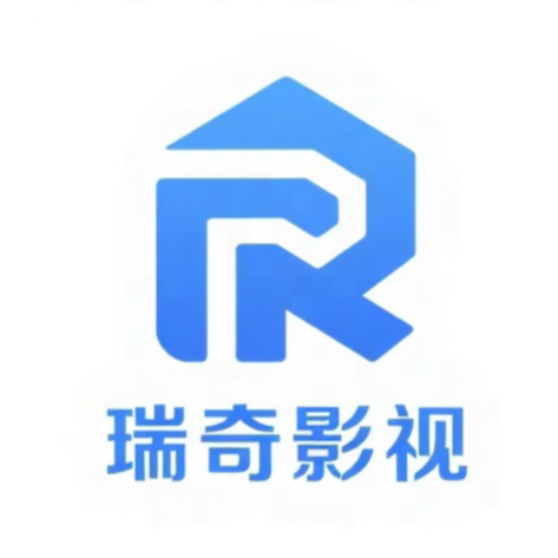WWW,se862·COM网站APPAPP应用