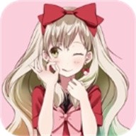 WWW,181se·COM网站APP