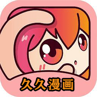 WWW,av791·COM网站APPAPP应用
