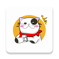 WWW,se862·COM网站APPAPP应用