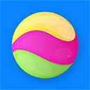 WWW,av791·COM网站APP