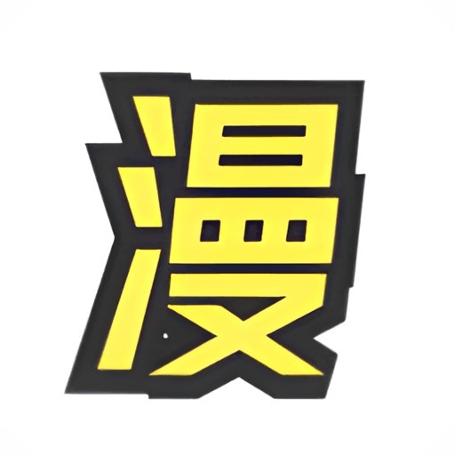 红柚视频下载APP应用