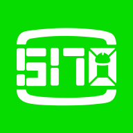 91破处视频APPAPP应用