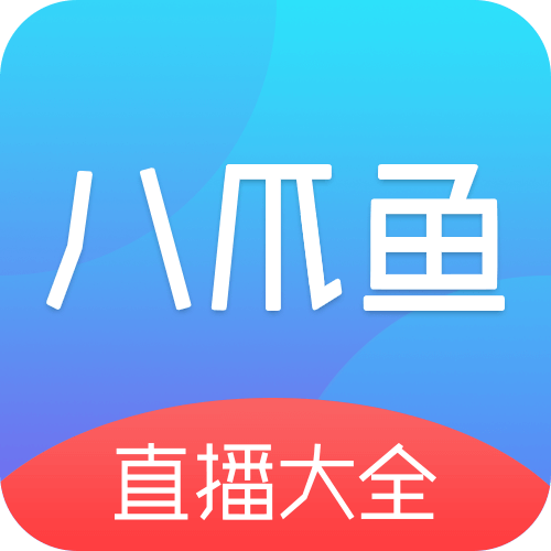 黄色直播APP应用
