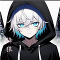 WWW,181se·COM网站APPAPP应用