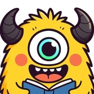 黄色直播APP应用