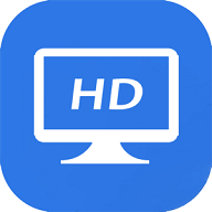 WWW,181se·COM网站APPAPP应用