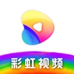 黄色直播