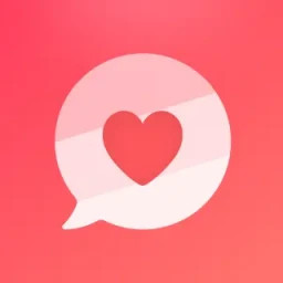 WWW,667se·COM网站APP