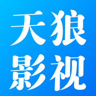红柚视频下载