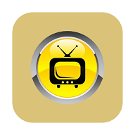 WWW,av791·COM网站APPAPP应用