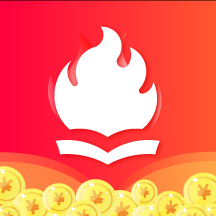 久播影院APP应用