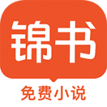 WWW,667se·COM网站APPAPP应用