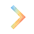 WWW,se862·COM网站APP