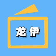 WWW,av791·COM网站APPAPP应用