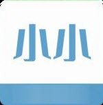 WWW,181se·COM网站APPAPP应用